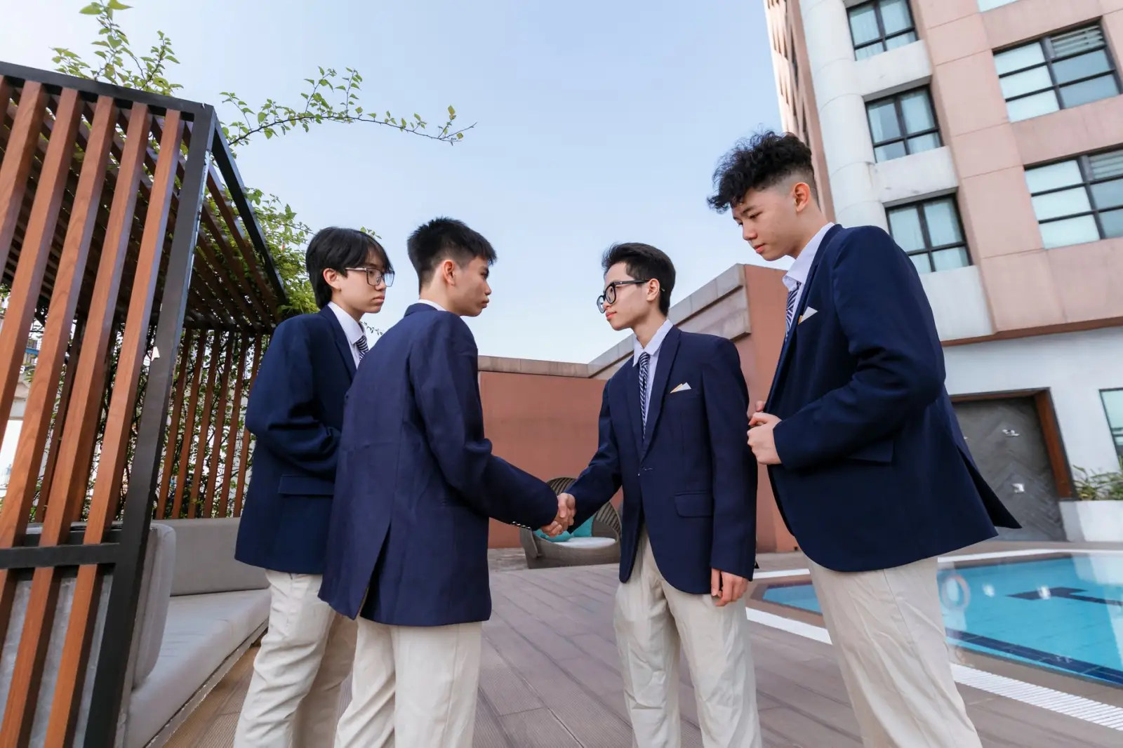 福建企业智慧商城系统选型指南：从功能到性价比对比分析