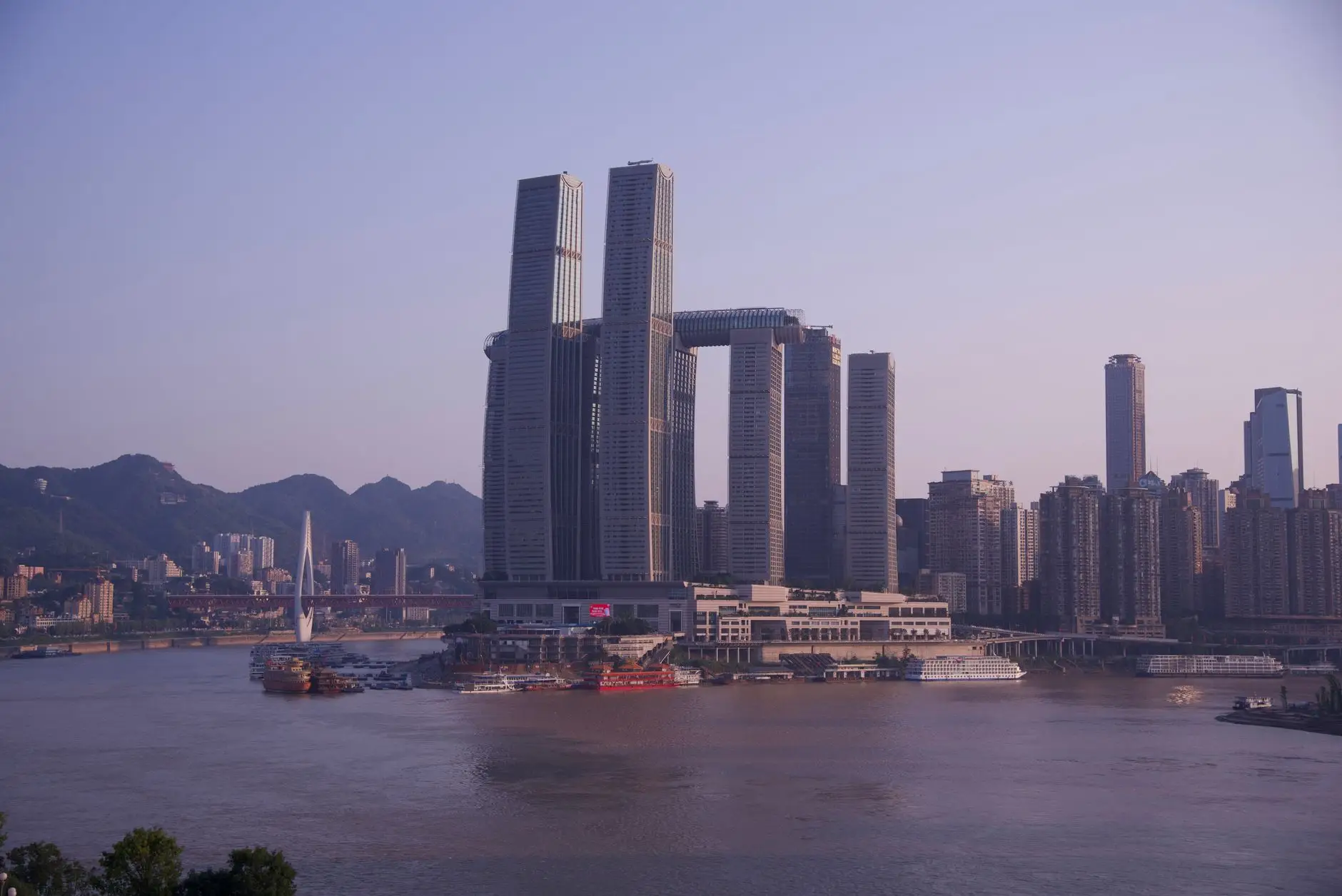 福建企业数字化转型：易秒智能智慧商城系统核心功能解析