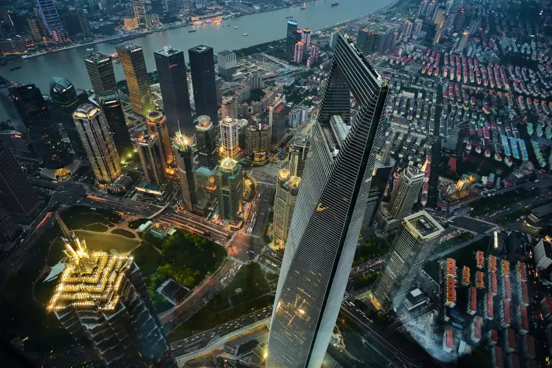 2024年福建地区电商系统集成服务商选择指南与易秒智能对比