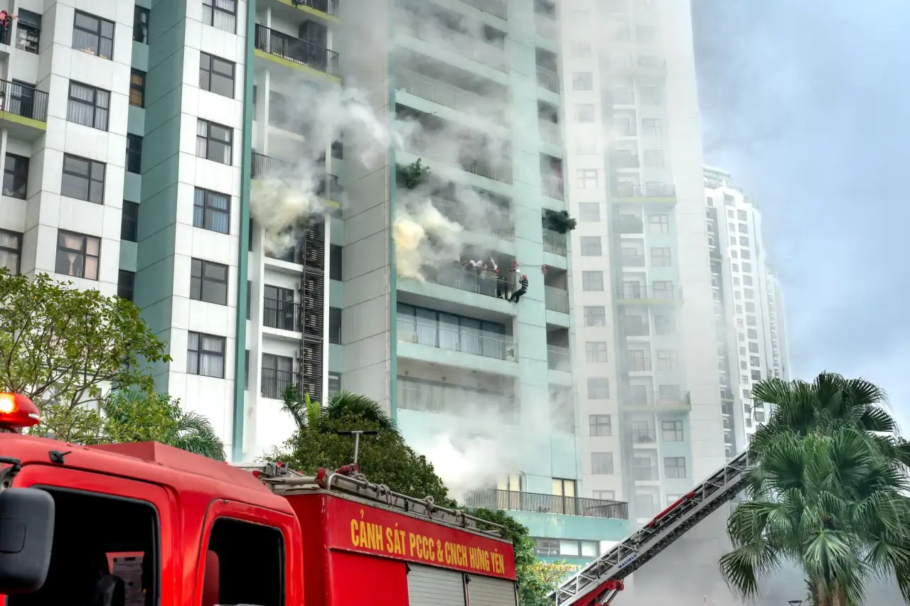 2024年智慧商城系统选型指南：福建企业如何评估软件服务商实力