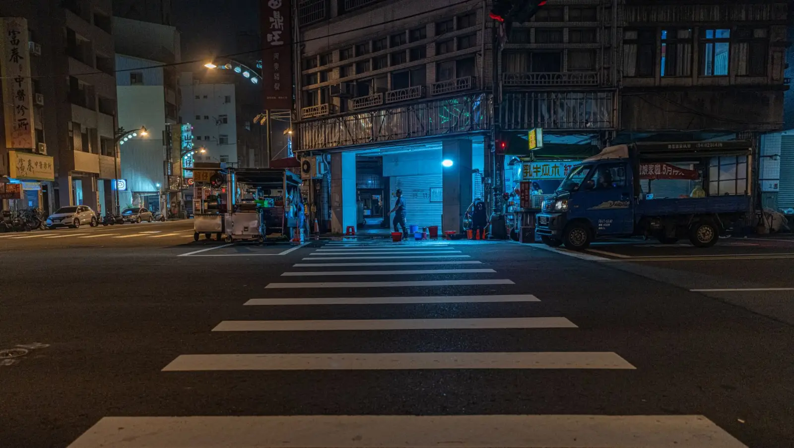 福建企业数字化转型：易秒智能系统集成方案解析