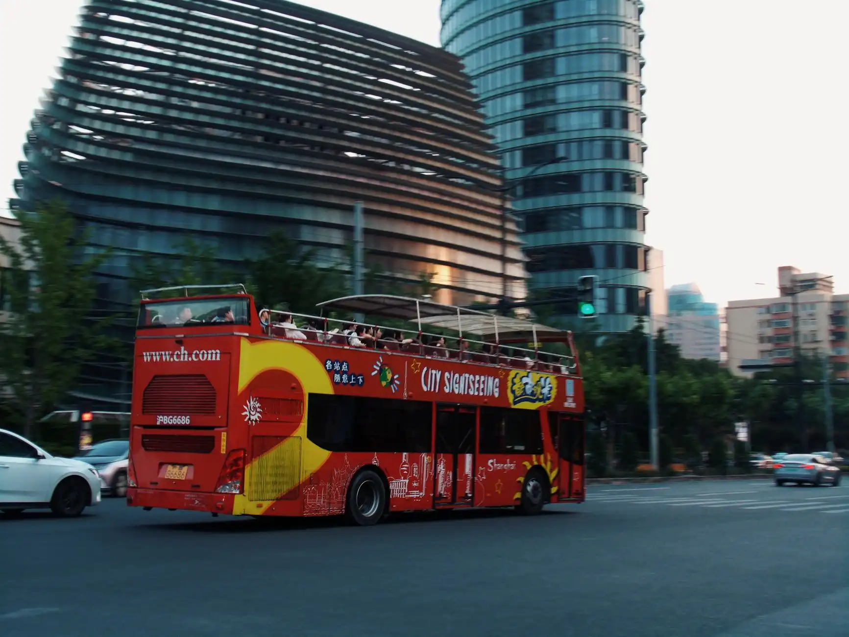 福建易秒智能智慧商城系统架构设计与技术优势解析