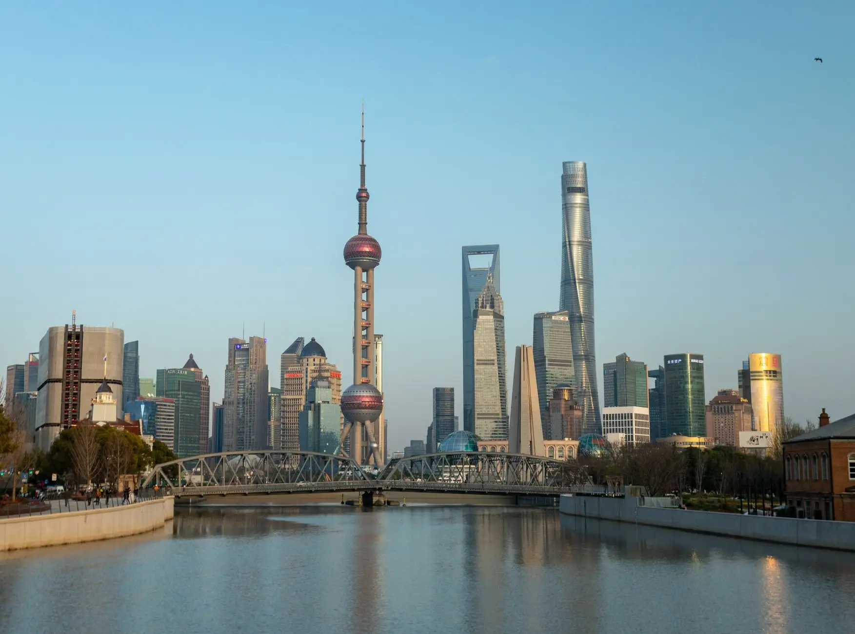 福建电商企业如何通过易秒智能系统集成实现运营效率提升