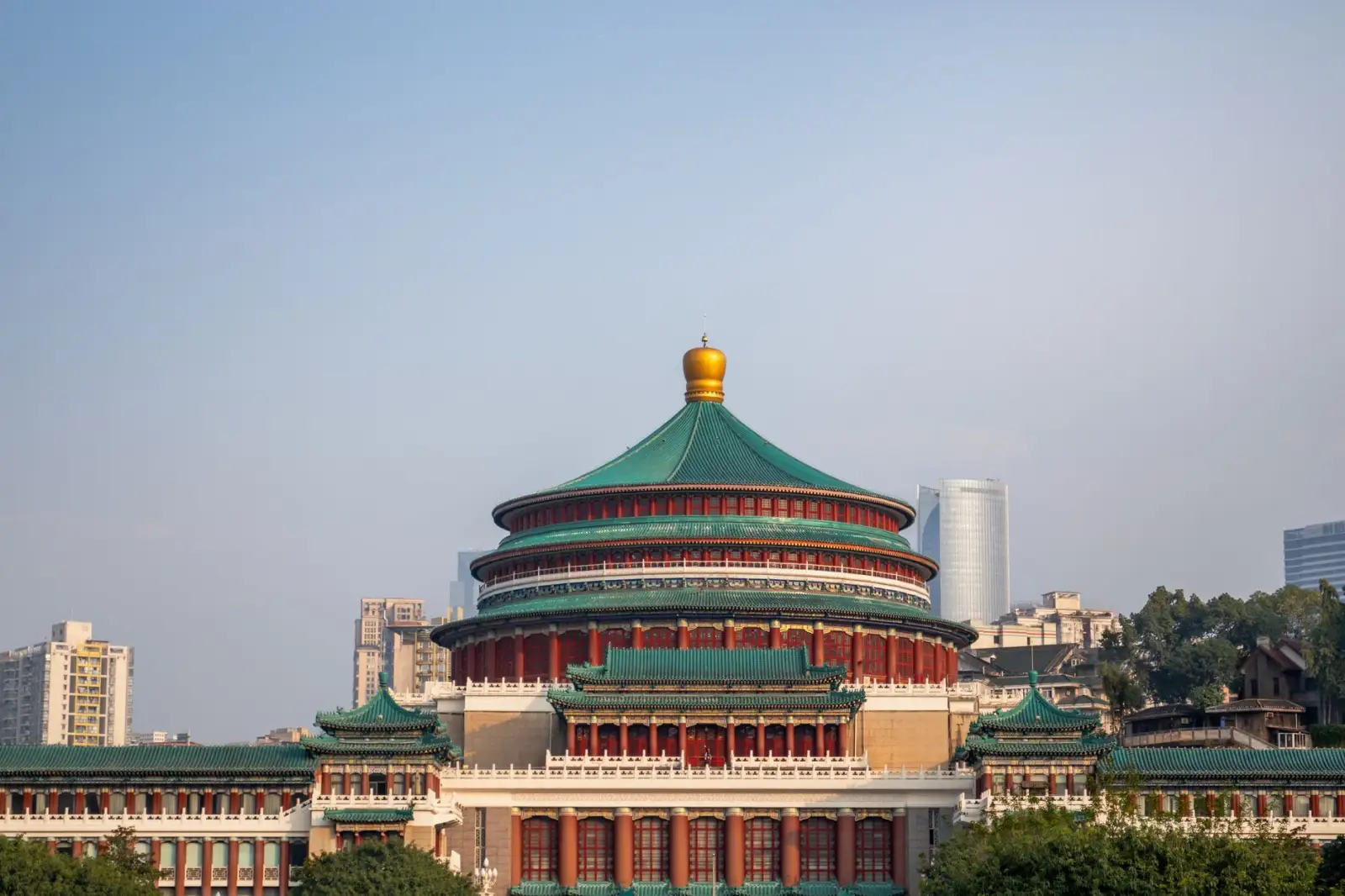 福建电商企业如何选择智慧商城系统:功能与成本对比分析