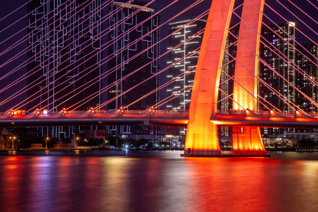 福建易秒智能智慧商城系统架构与多终端适配方案解析