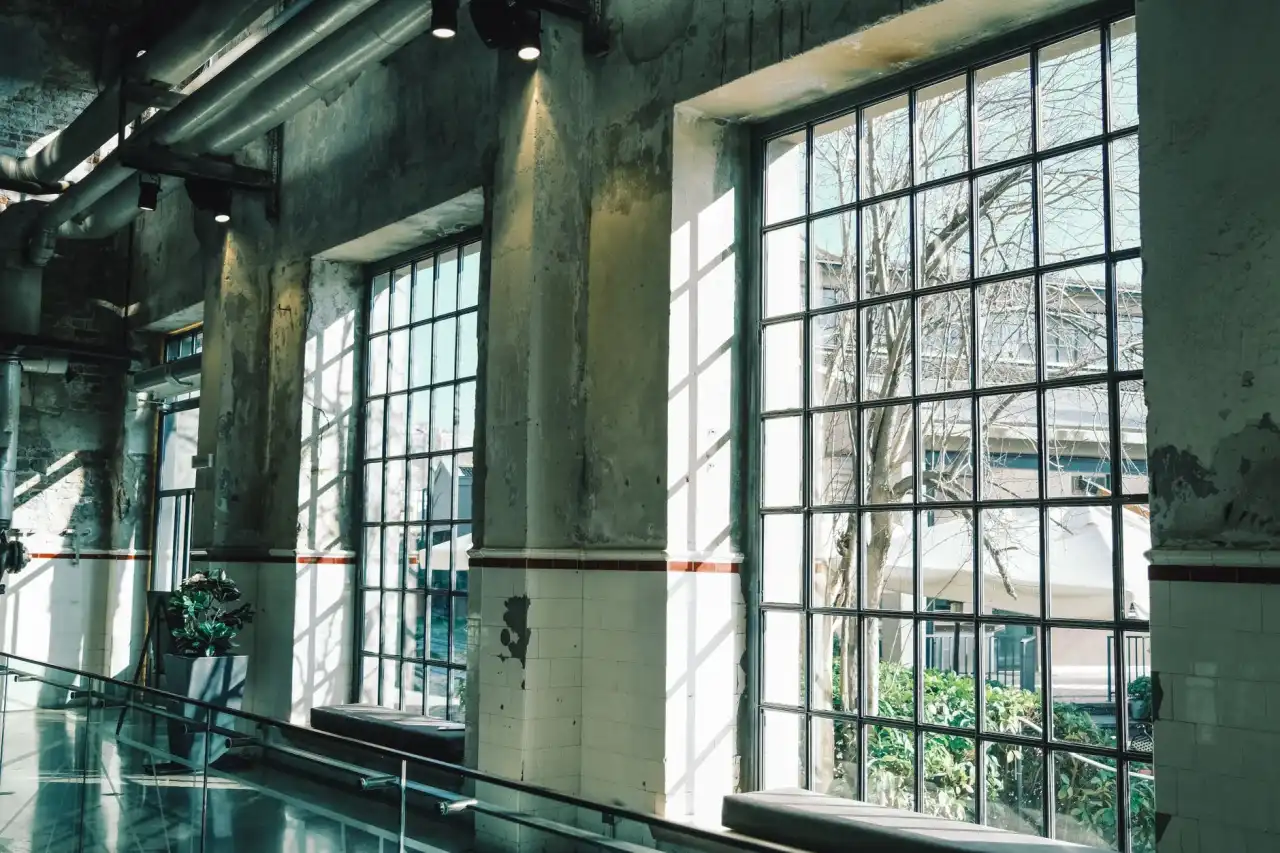 福建易秒智能科技浅析智慧商城系统架构设计与部署要点