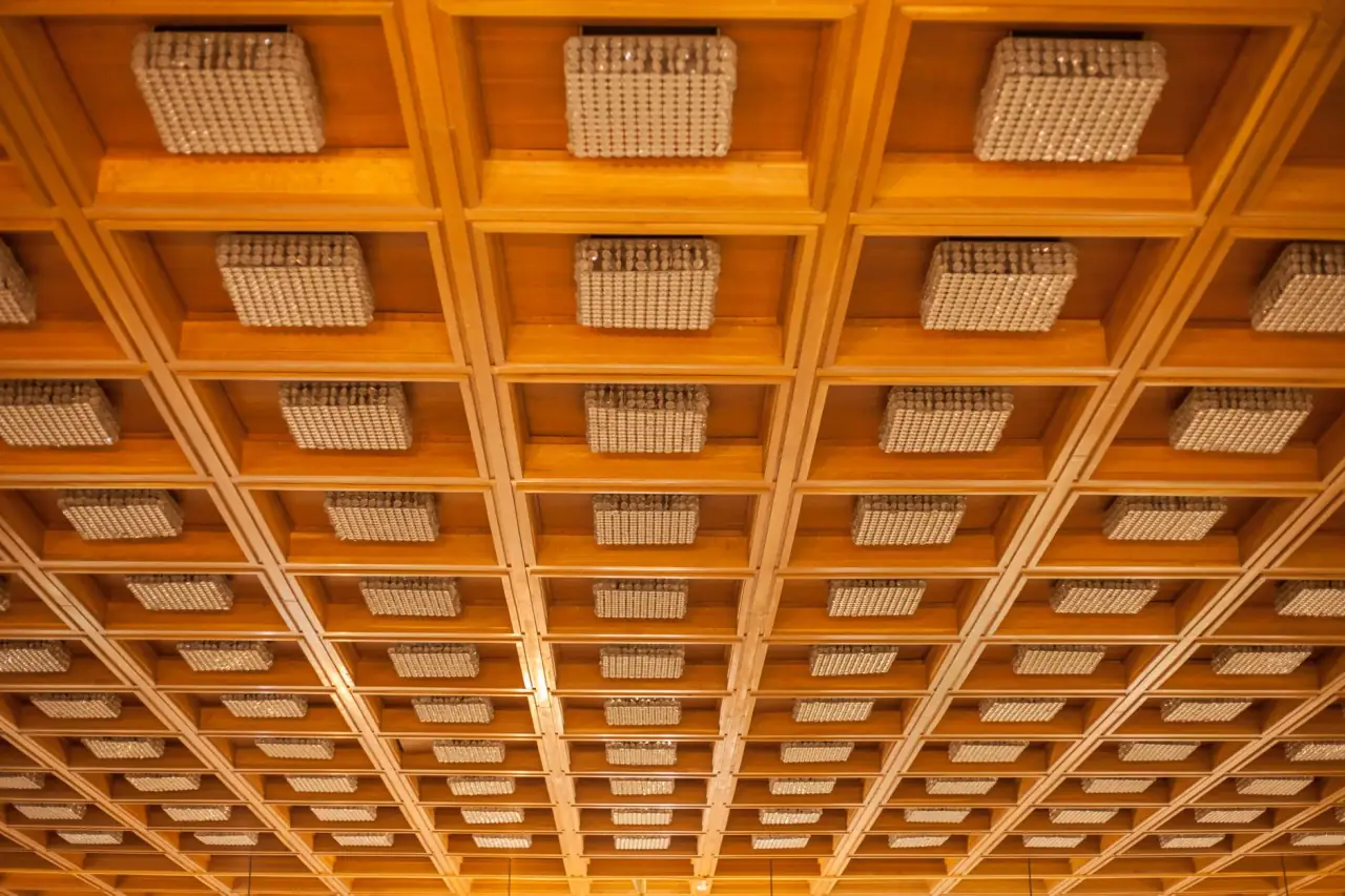 福建智能科技企业如何通过系统集成实现商城数字化管理升级