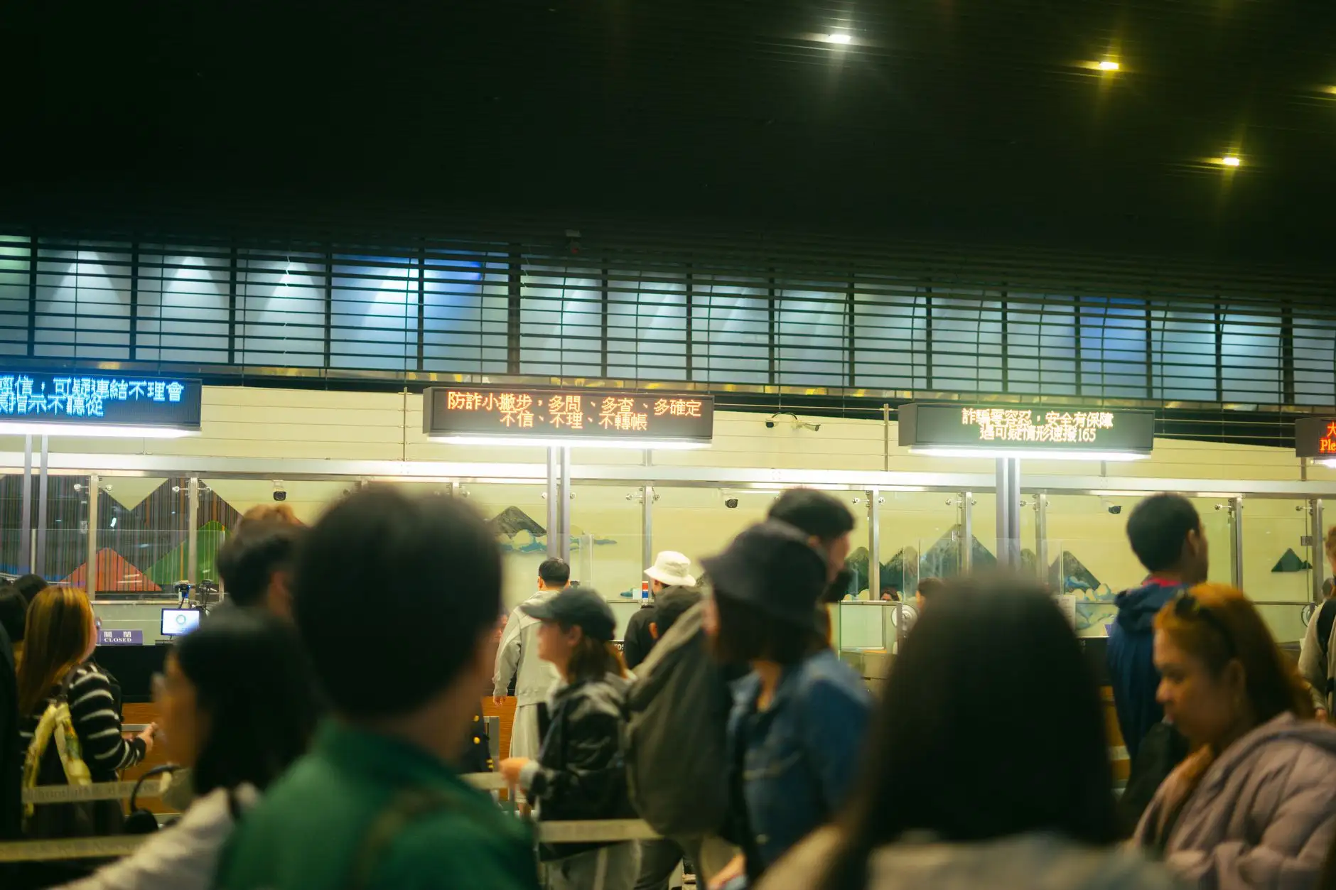 2025年智慧商城系统技术趋势与福建企业数字化升级路径