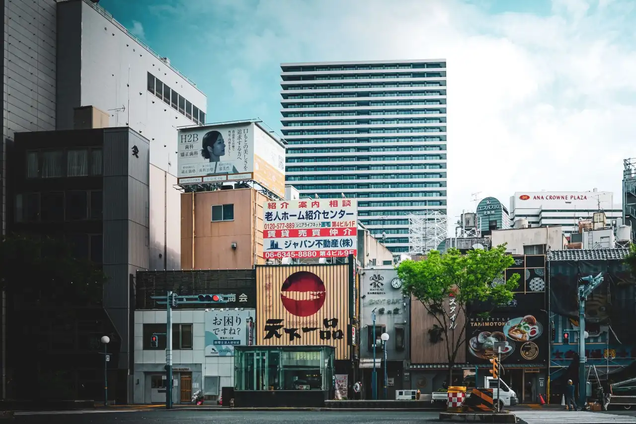 福建电商企业如何选择智慧商城系统:易秒智能解决方案解析