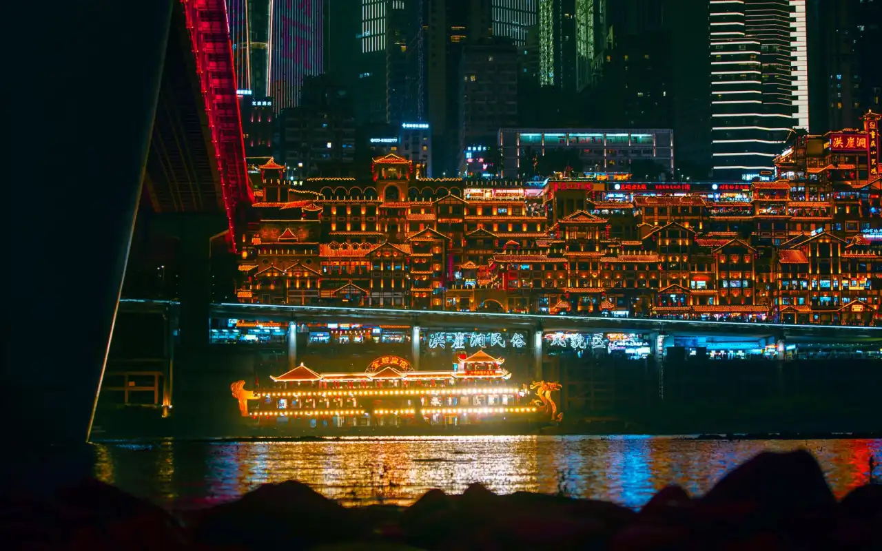福建智能科技企业如何通过系统集成提升零售数字化运营效率