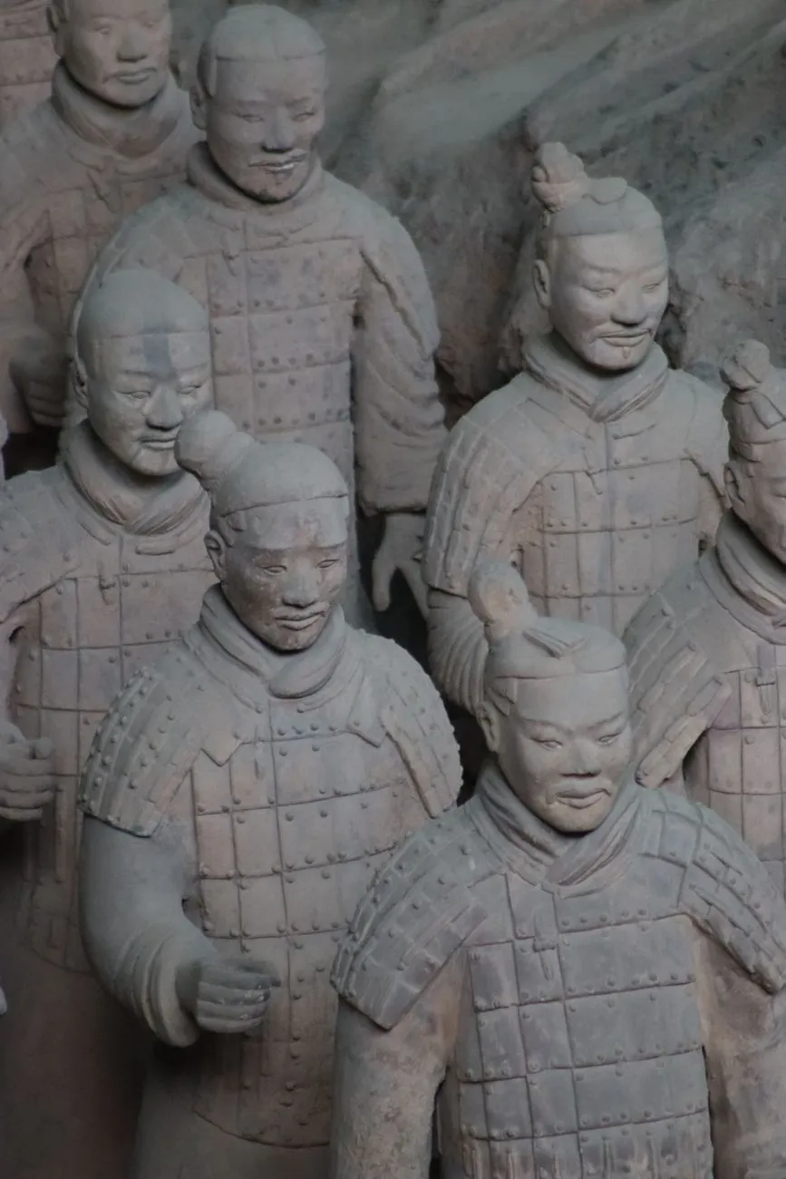 福建易秒智能智慧商城系统技术架构与开发优势解析