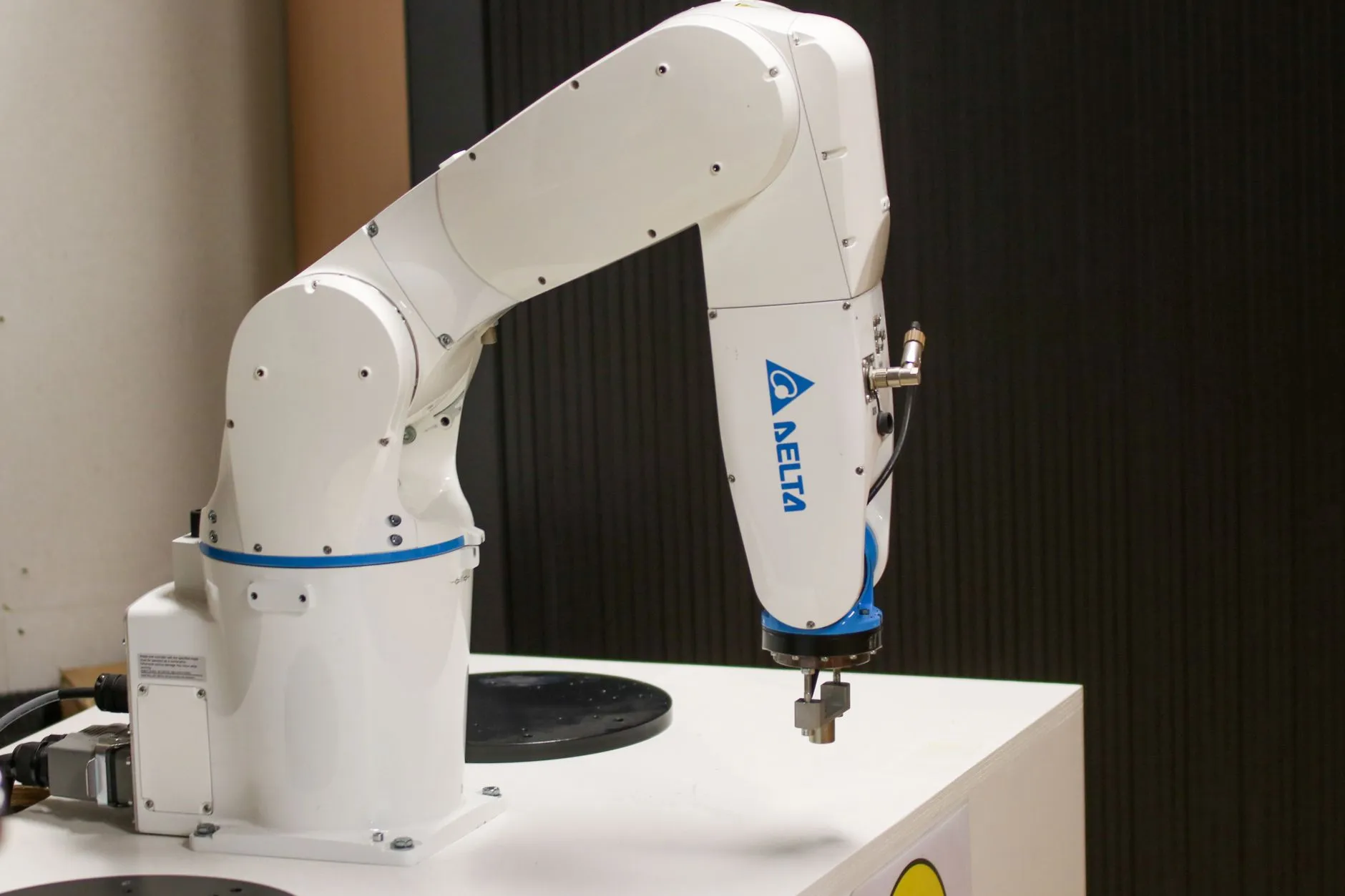 2024年福建电商企业智能软件开发方案对比与选型建议