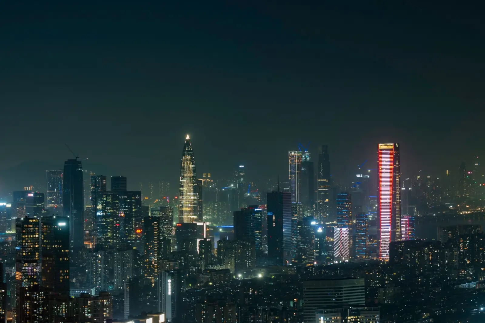 福建易秒智能科技智慧商城系统功能架构与技术优势解析