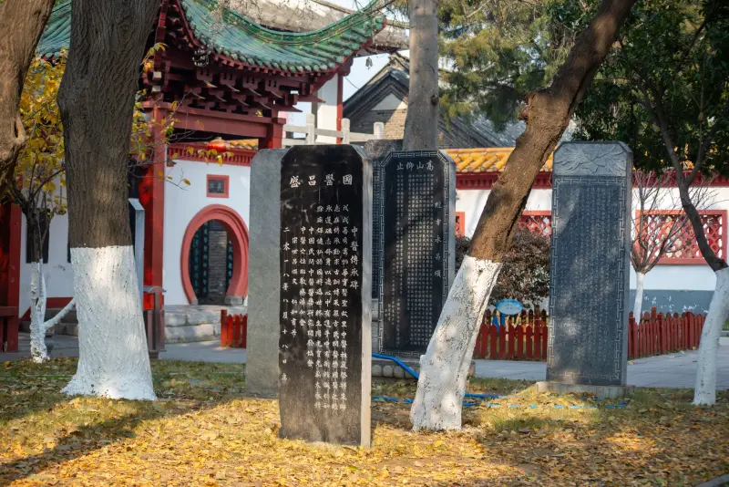 福建易秒智能科技解析智慧商城系统架构设计与部署要点