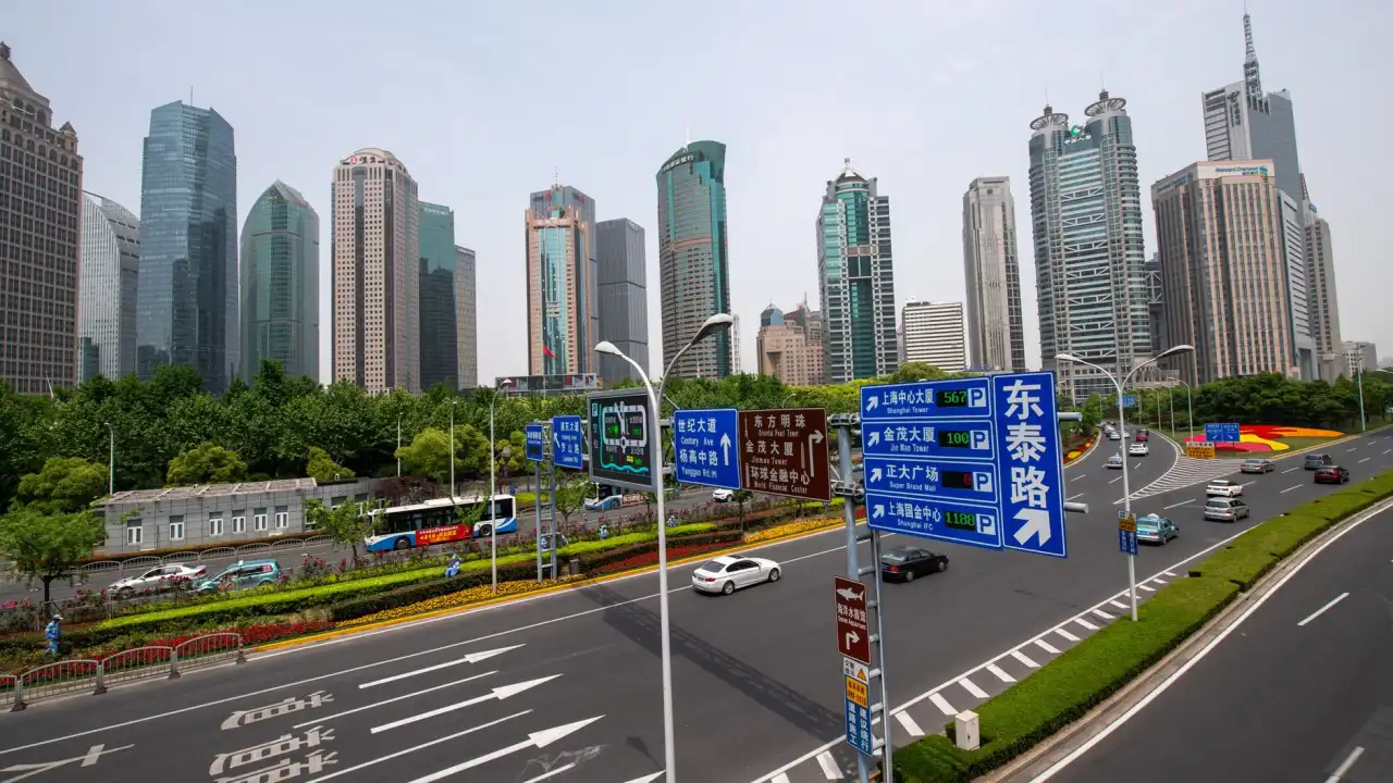 易秒智能解析智能软件开发中的系统集成关键技术与实践