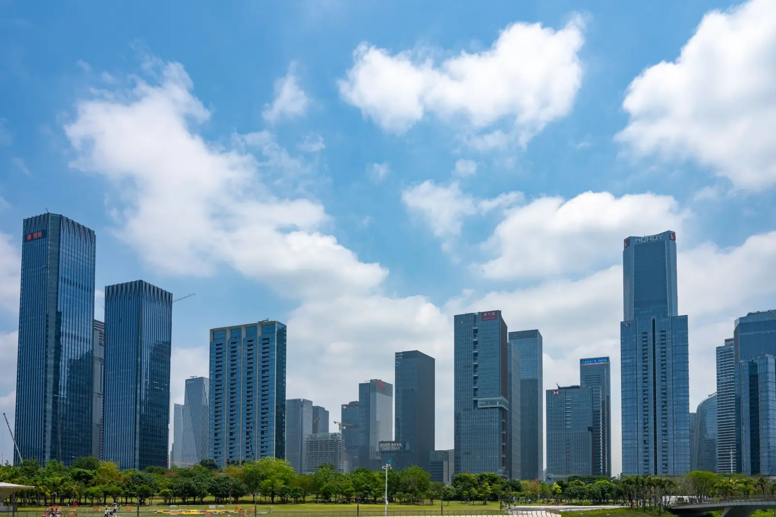福建企业数字化转型中智慧商城系统的技术架构与实践