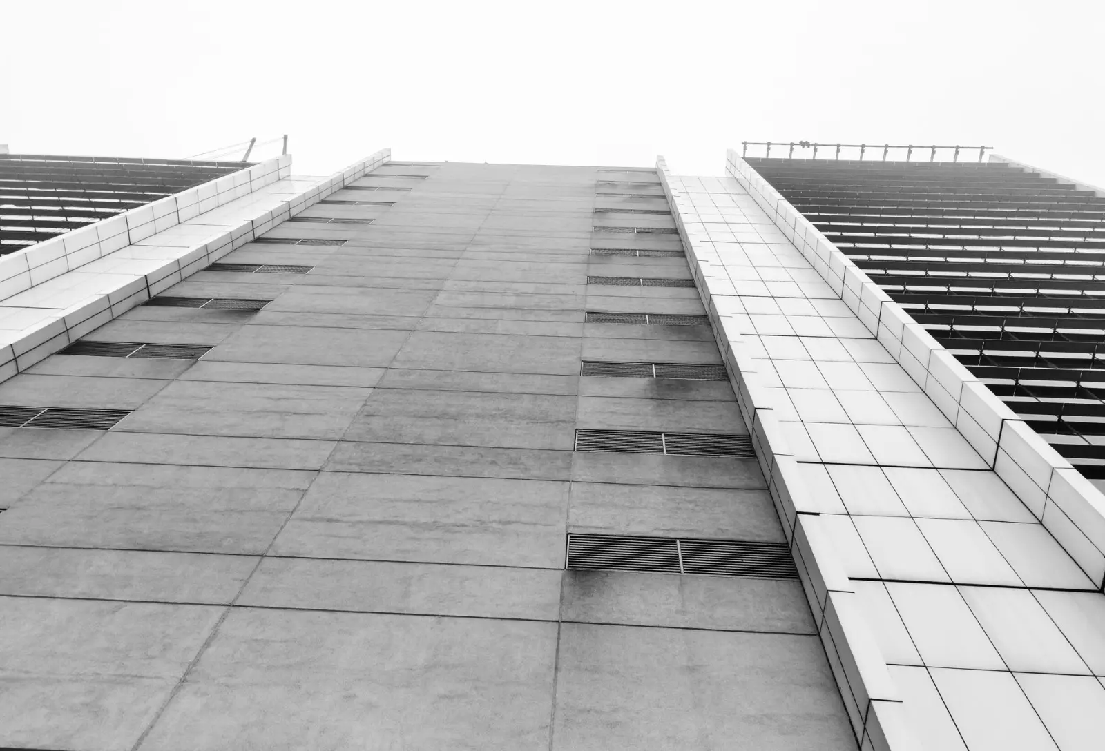 福建易秒智能智慧商城系统技术架构与功能解析