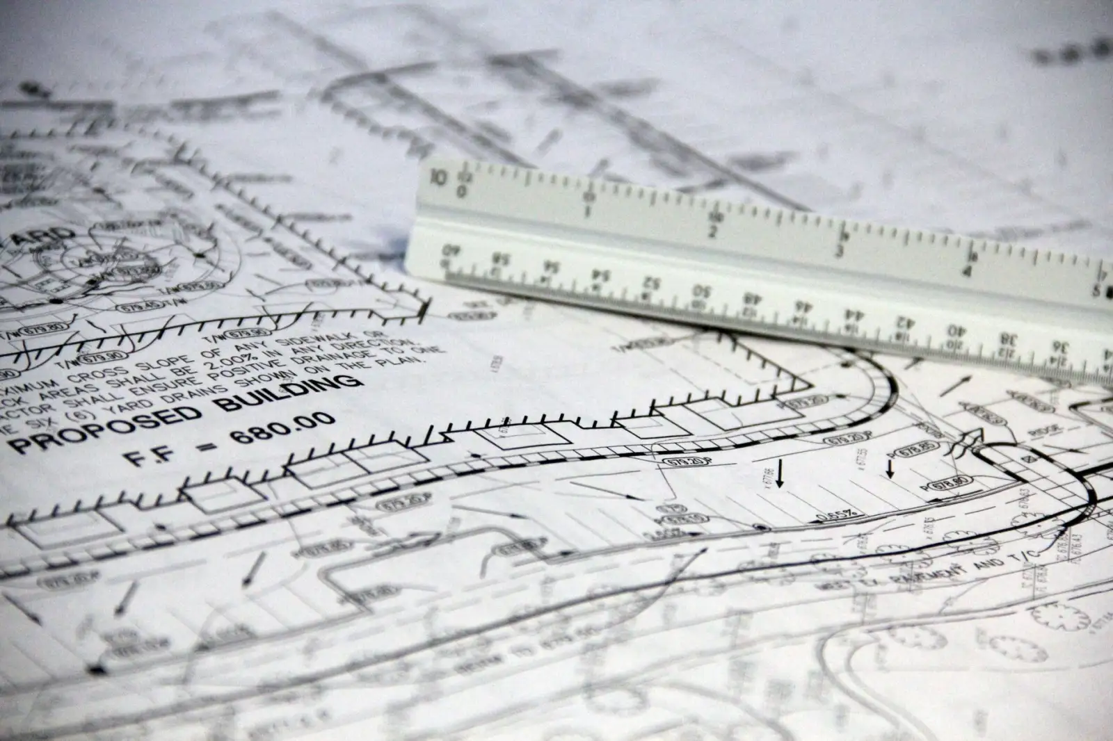2024年福建电商企业智能软件开发方案对比与选型建议