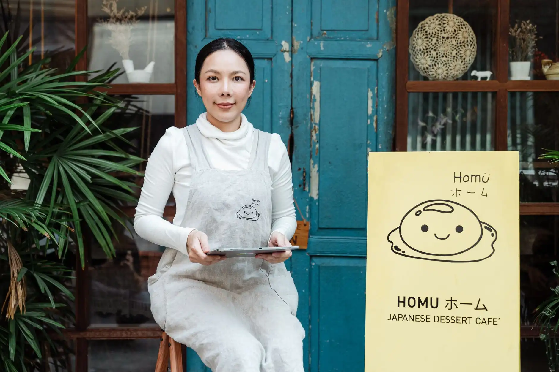 2025年智慧商城技术架构演进趋势与系统集成方案解析