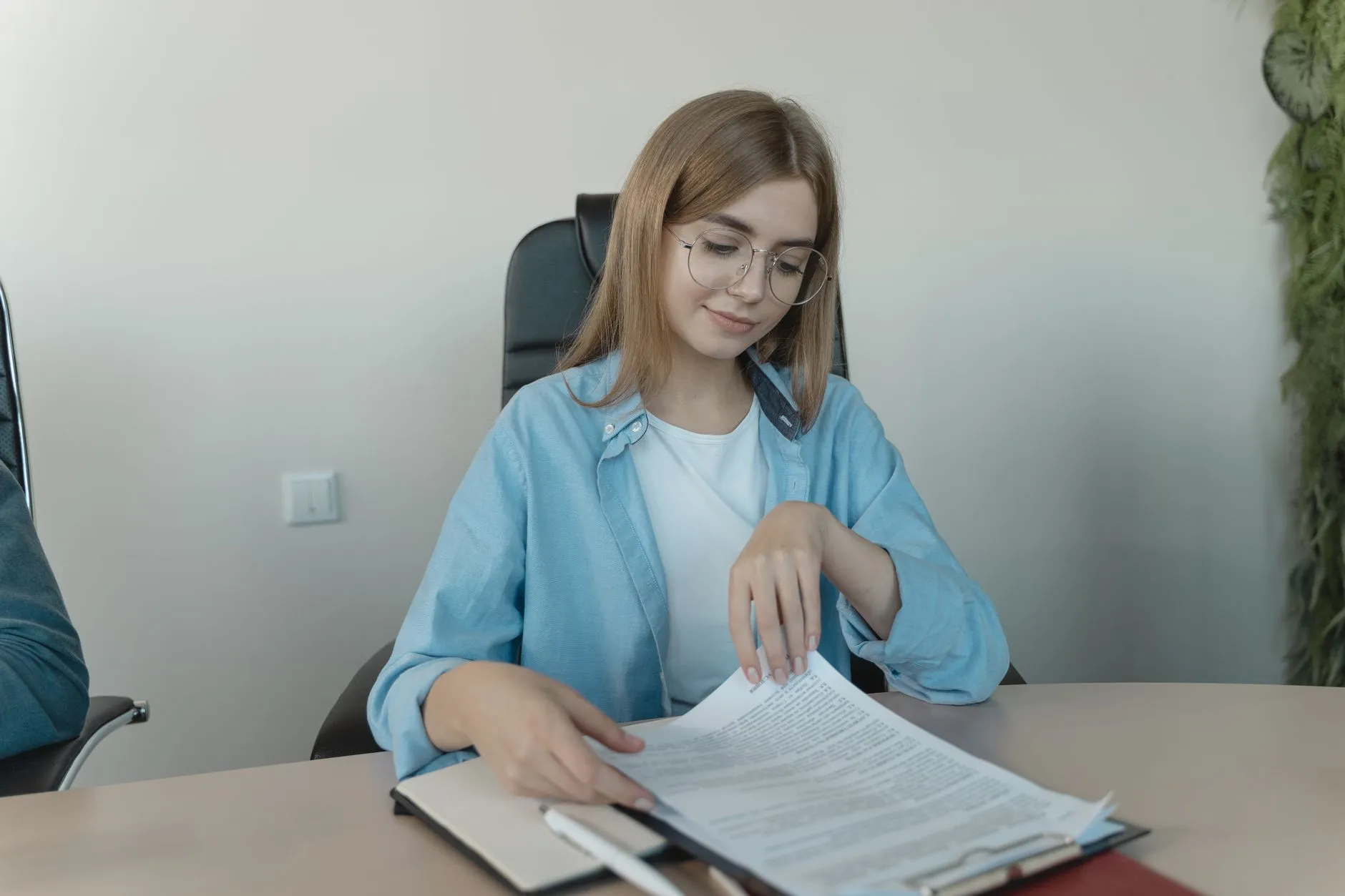 易秒智能智慧商城系统功能模块与选型指南