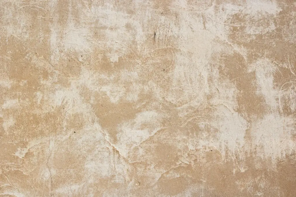 福建企业如何选择智能商城系统？易秒智能三大核心功能解析