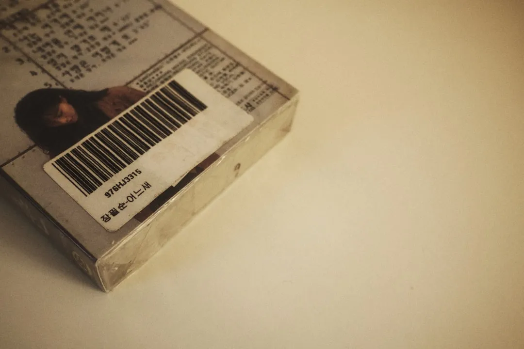 易秒智能数字化管理平台与传统ERP系统对比分析