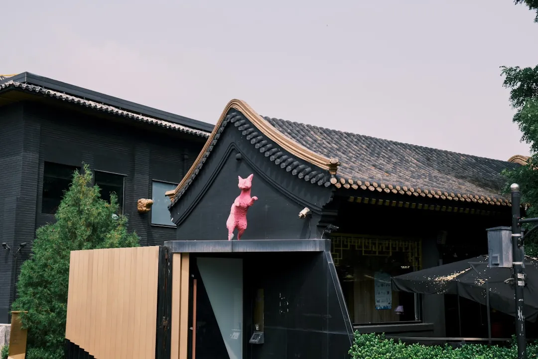 易秒智能数字化管理平台与传统ERP软件的集成方案对比