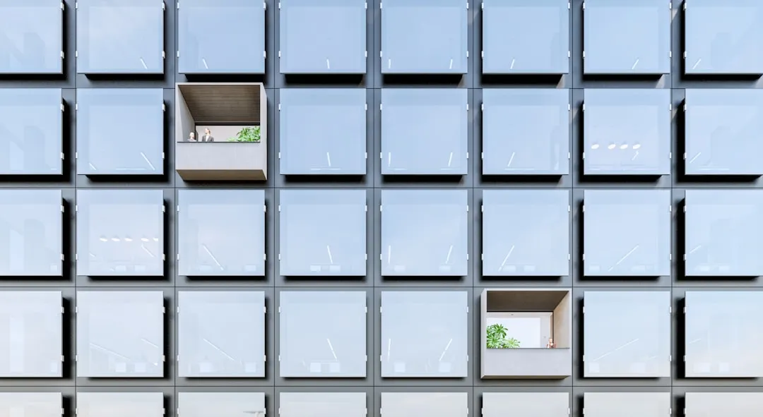 福建易秒智能科技智慧商城系统技术架构与功能优势解析