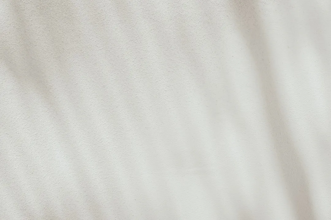 福建企业如何选择智能商城系统？易秒智能科技产品中心解析