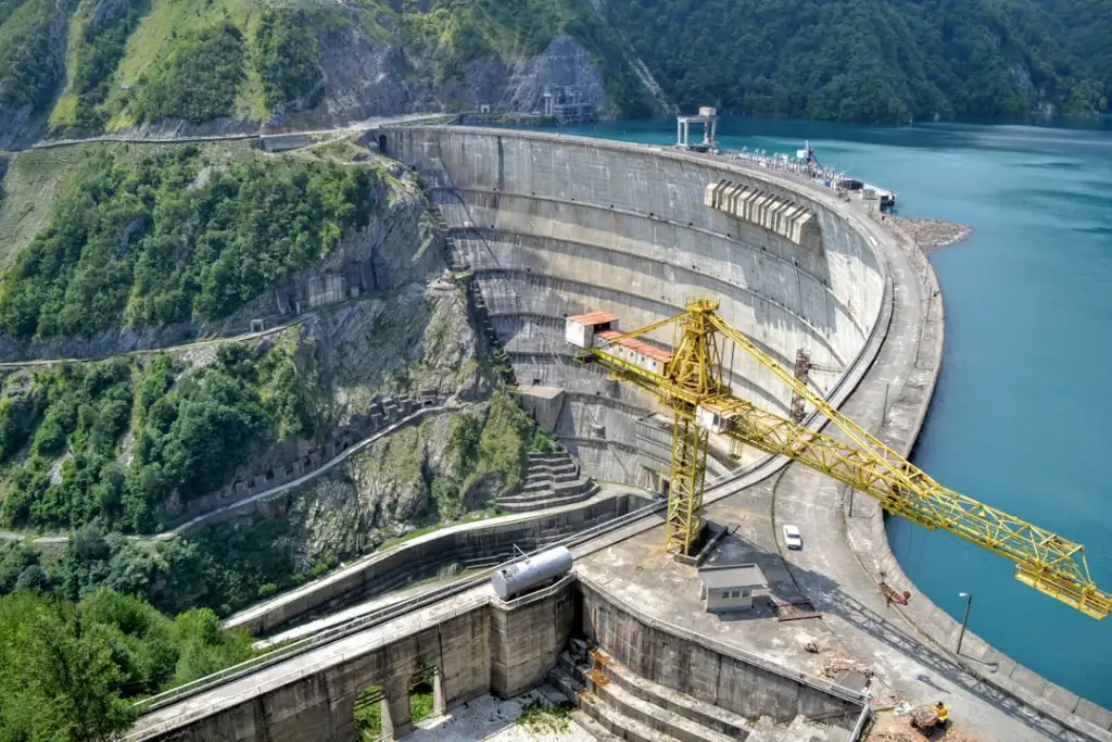 2025年智能科技行业政策新规对电商零售系统的影响分析