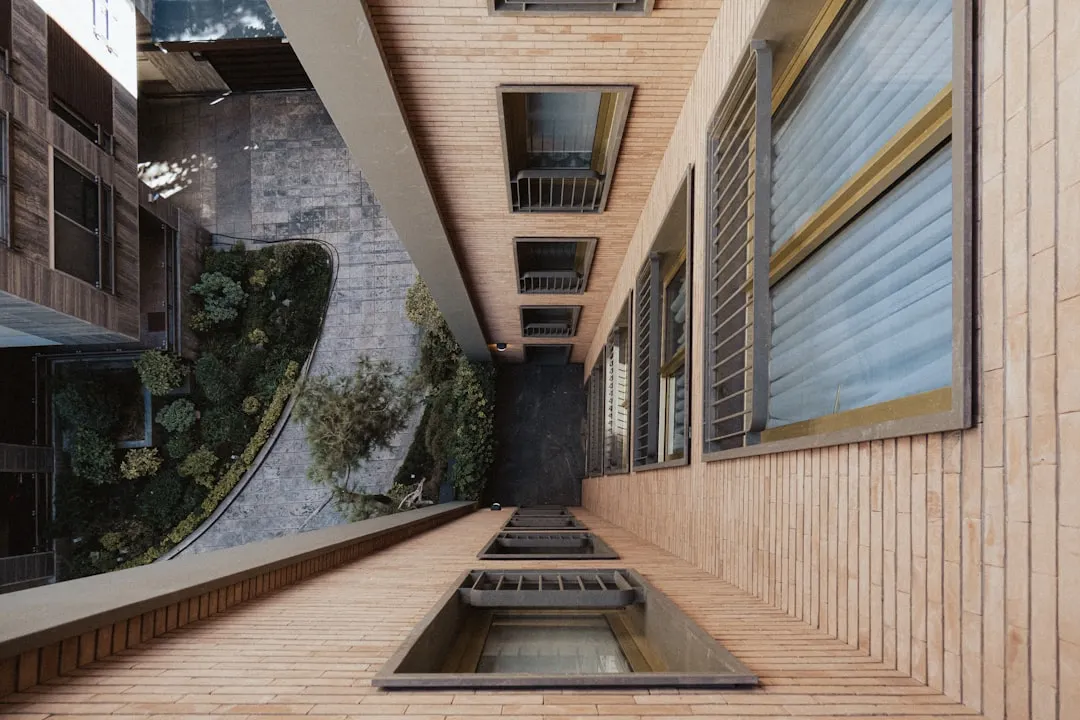福建易秒智能智慧商城系统技术架构与核心功能解析