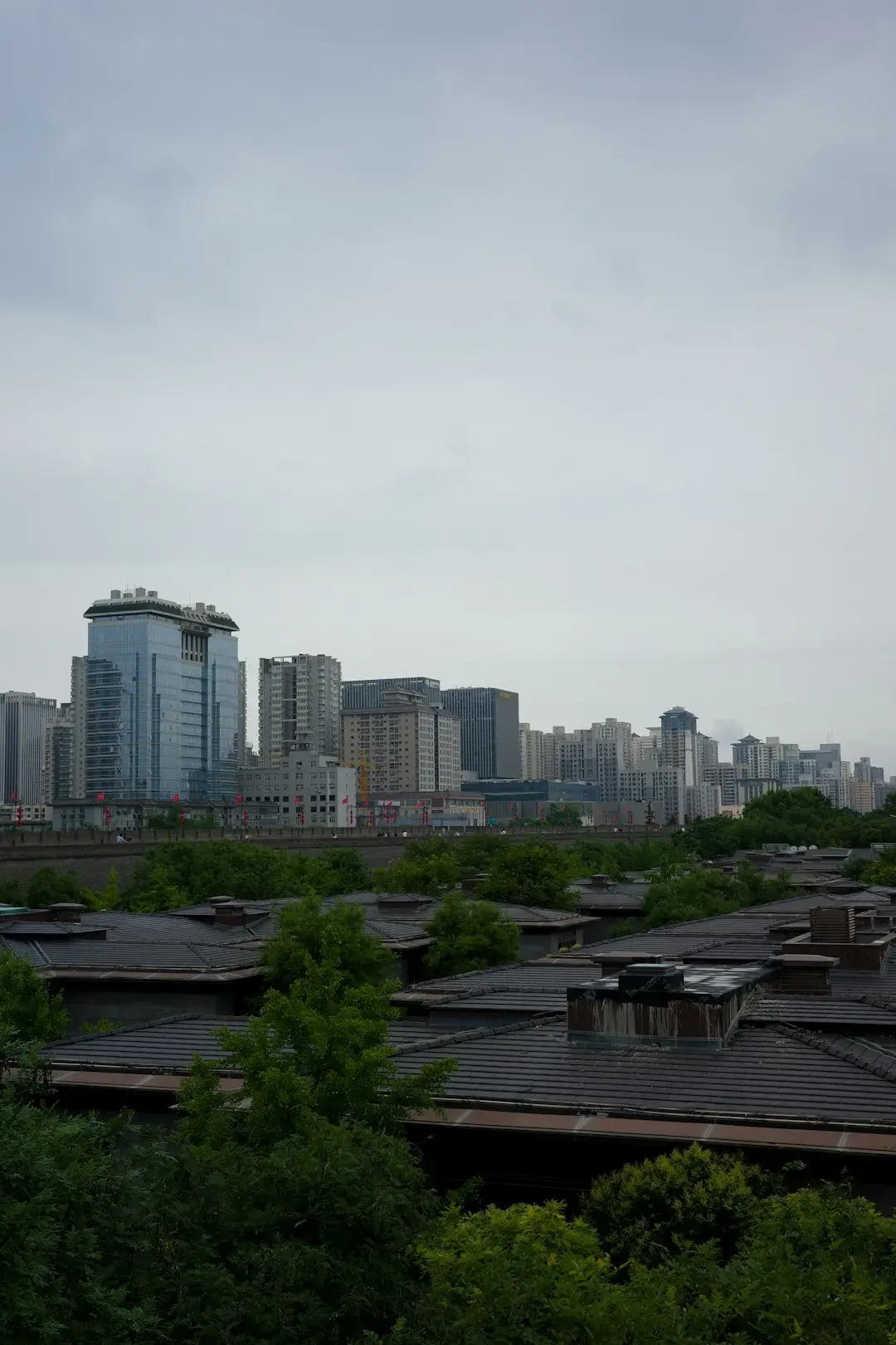 福建电商企业智慧商城系统选型指南：从功能到成本综合评估