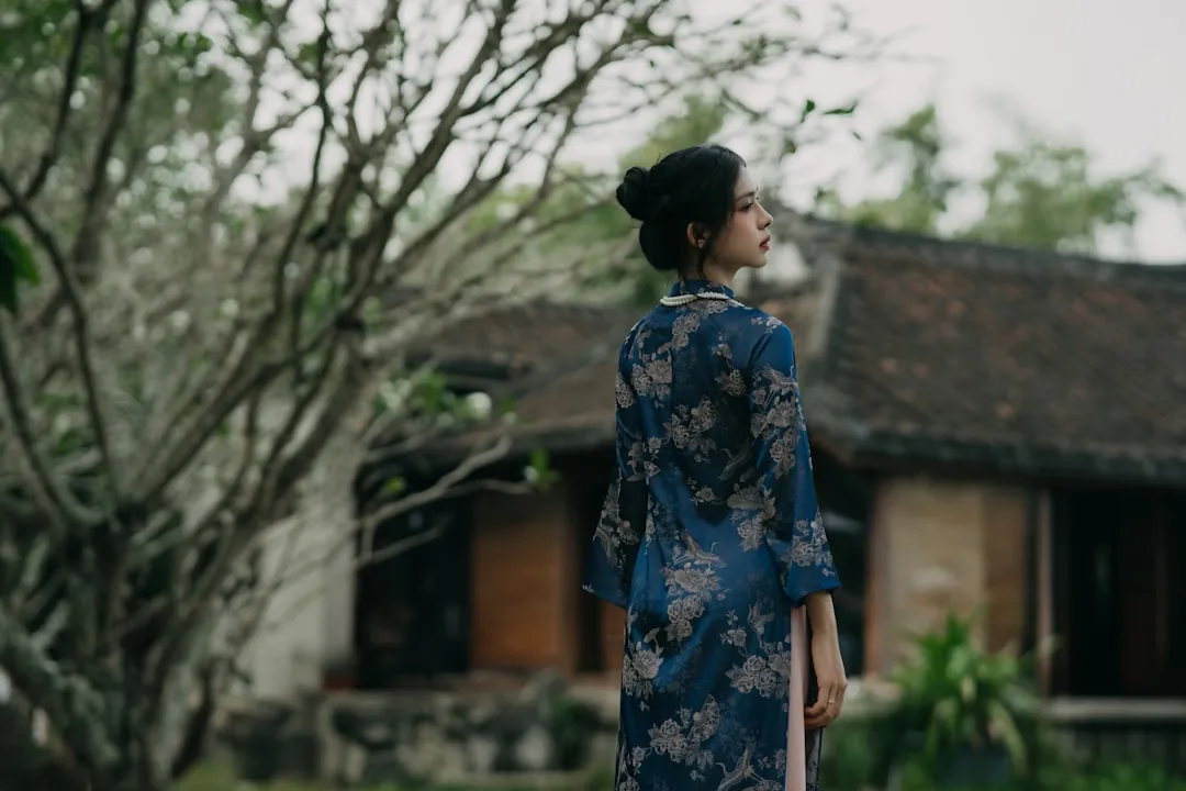 福建电商企业如何选择智慧商城系统：易秒智能解决方案解析
