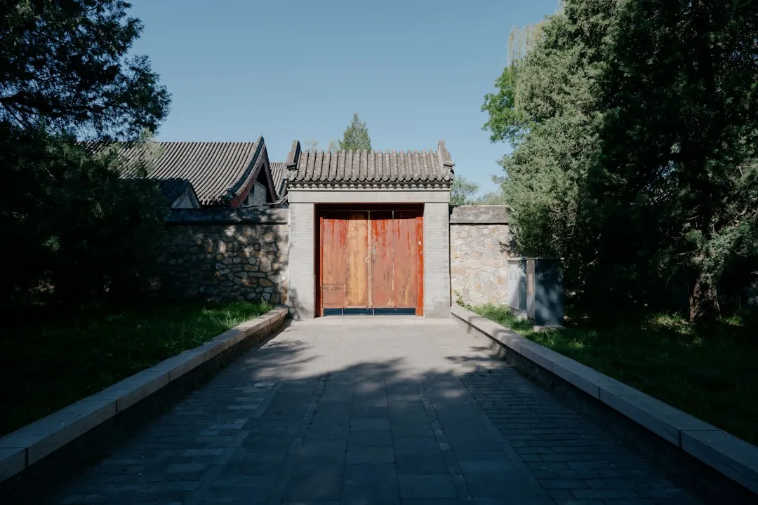 2024年福建地区电商系统集成服务商选择指南与易秒智能对比