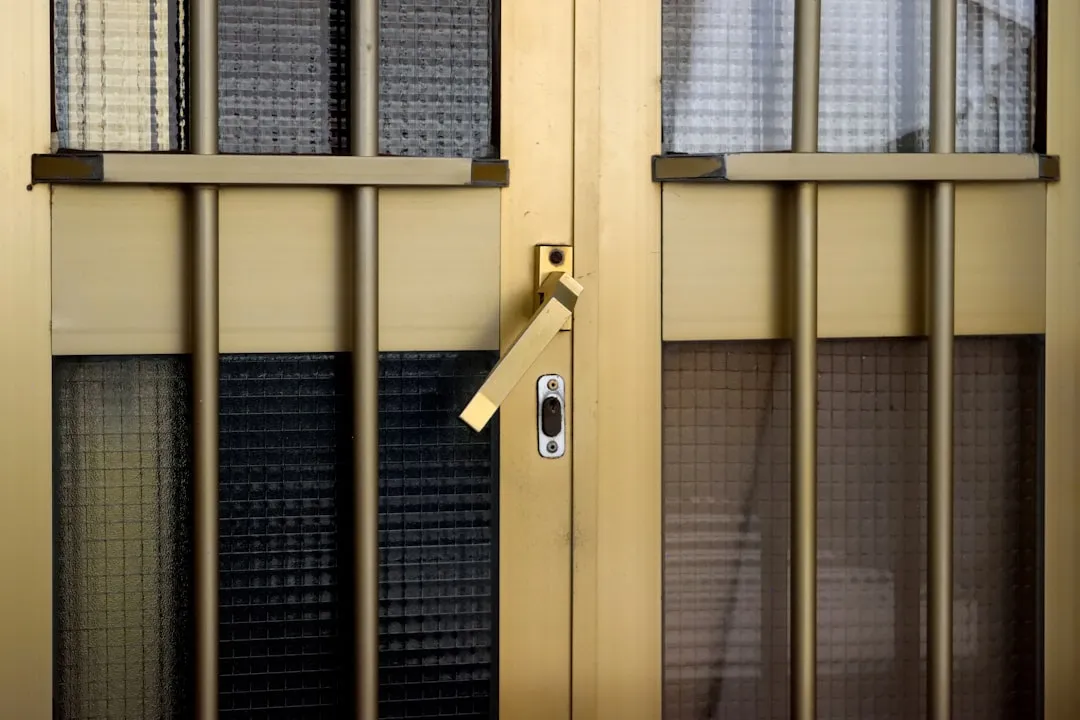 福建企业数字化转型中软件定制开发的三个关键评估维度