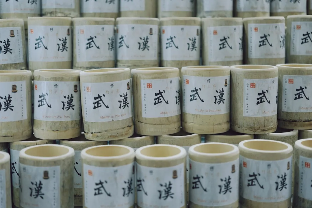 福建易秒智能智慧商城系统架构与多终端适配方案解析
