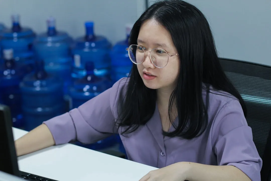 软件定义零售：福建易秒智能数字化管理平台技术解析