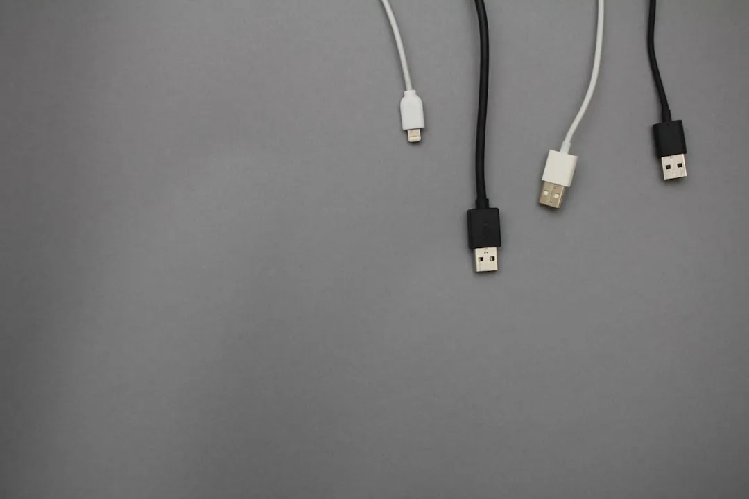 易秒智能商城系统在零售行业中的落地应用与效果分析