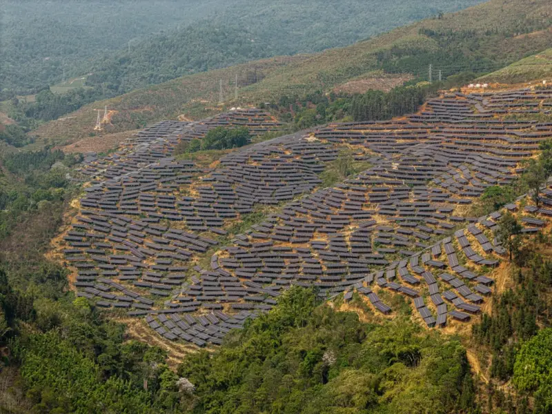 福建智能科技企业观察：电商零售数字化转型中的系统集成趋势与实践