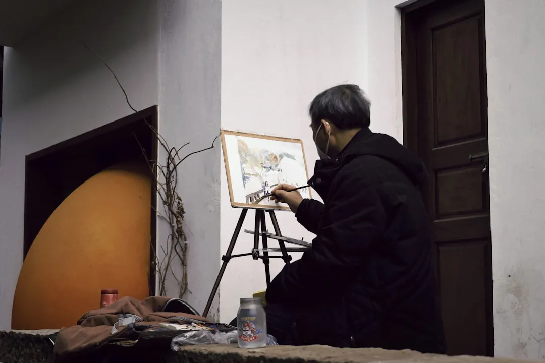 2025年智能科技发展趋势对电商零售行业的应用前景分析