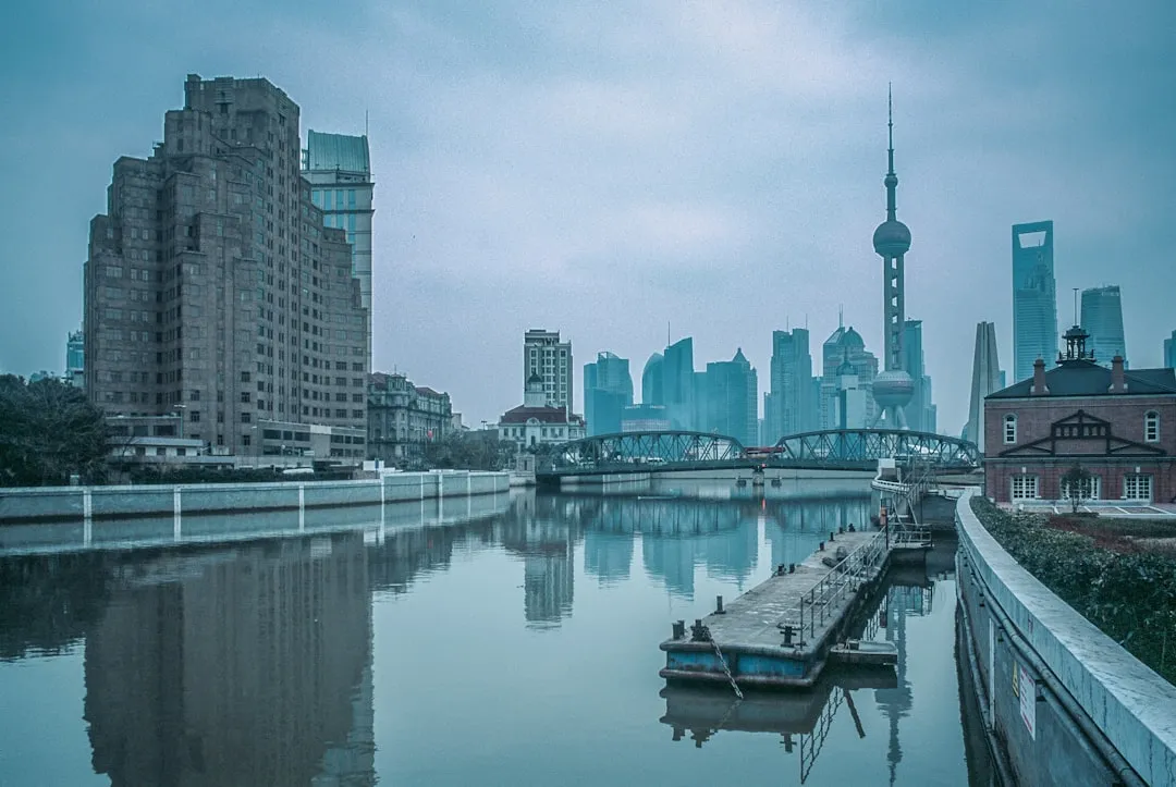 智能科技赋能零售转型：福建易秒智能科技解析智慧商城系统开发趋势