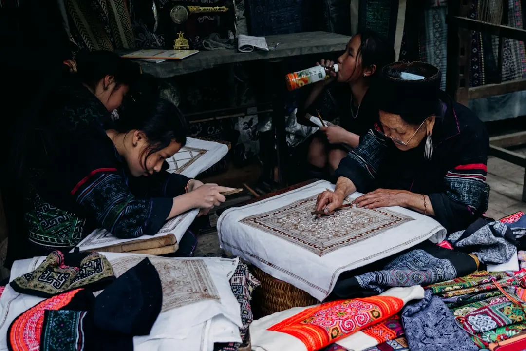 福建易秒智能科技智慧商城系统技术架构与性能优势解析