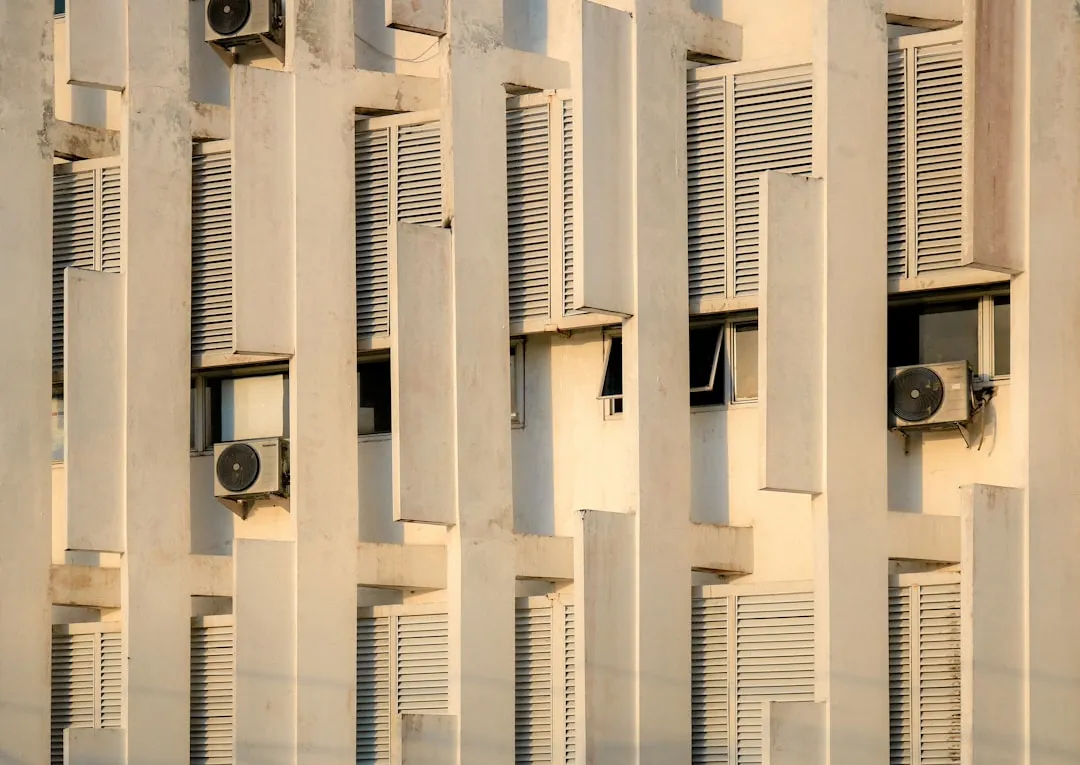 福建易秒智能科技解析智慧商城系统架构设计与部署要点