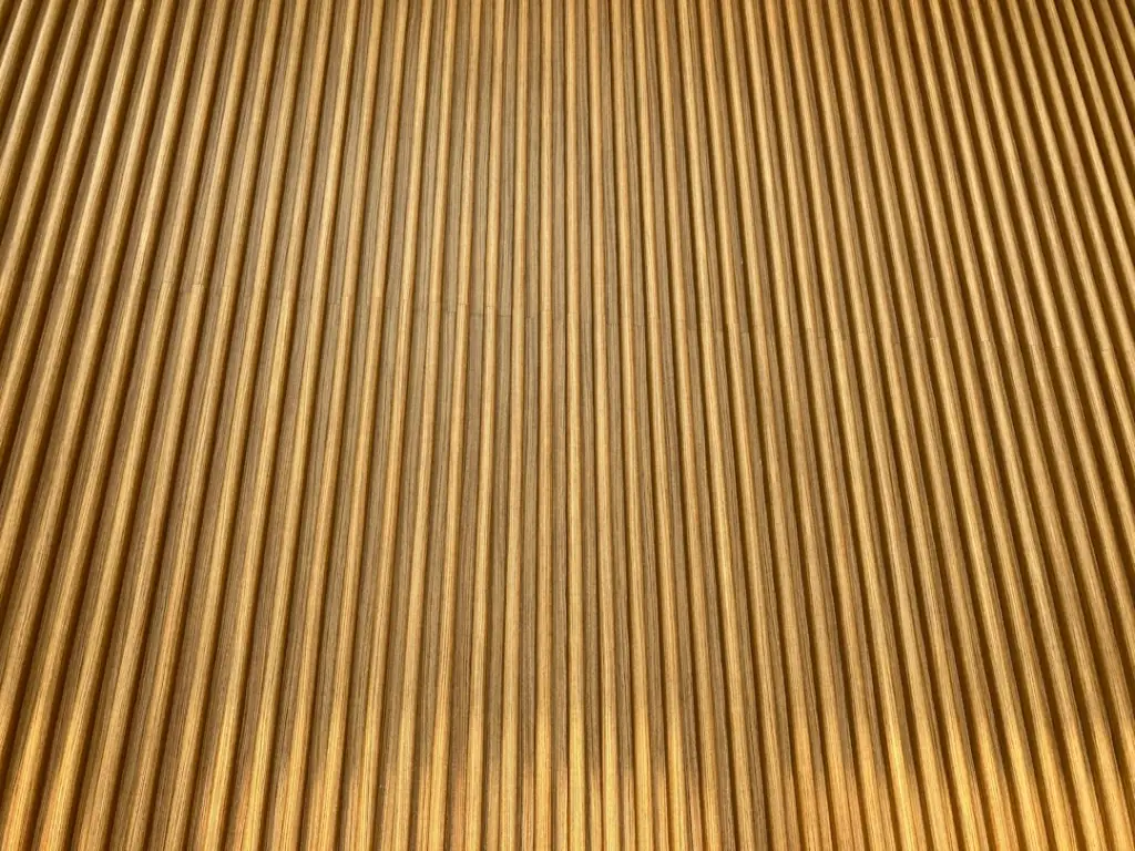 软件定义零售：福建易秒智能数字化管理平台技术解析