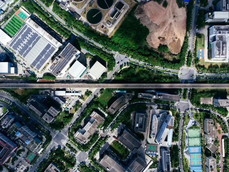 福建易秒智能商城系统与传统电商平台的技术架构对比