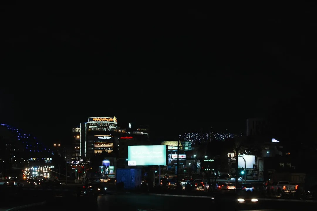 2025年智能商城系统技术演进趋势与福建企业实践分析
