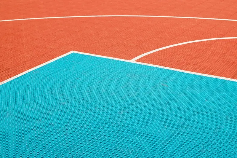 福建易秒智能商城系统与传统电商平台的功能差异分析