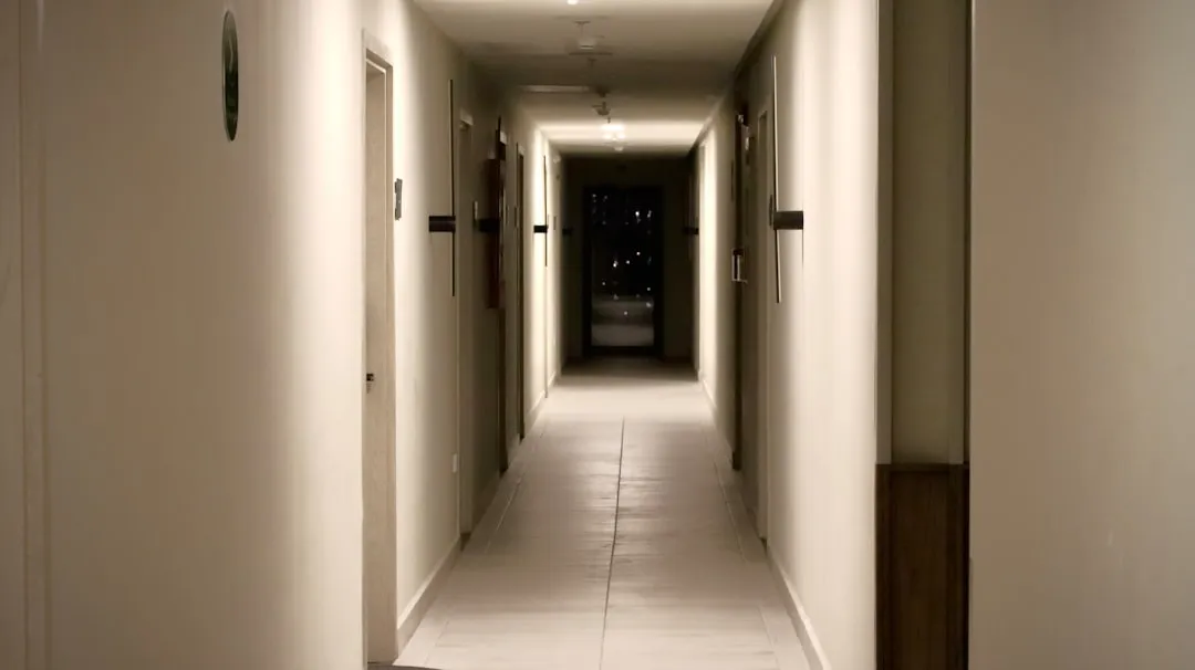福建易秒智能科技智慧商城系统技术架构解析