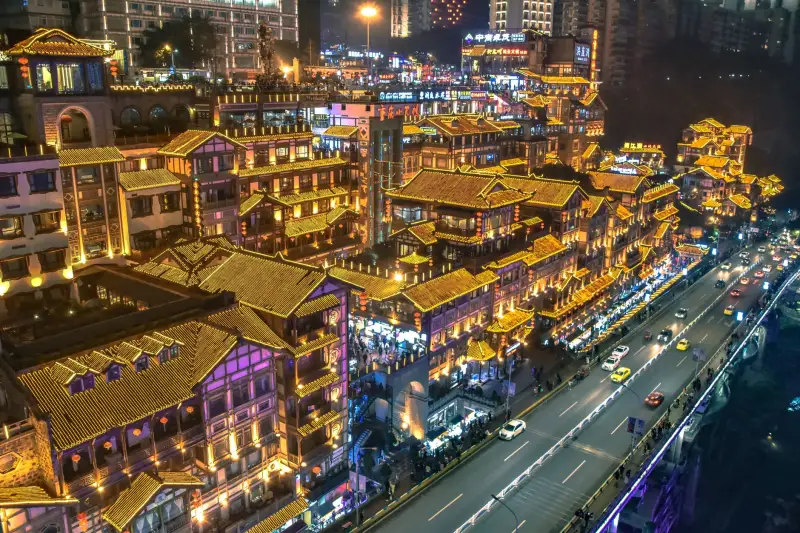 2024年福建智能科技软件定制开发方案设计与实施要点