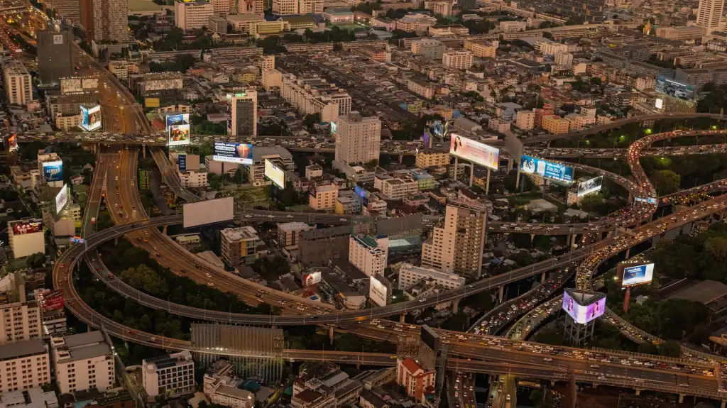 智能科技驱动电商升级：福建易秒智能商城系统开发实践解析正文配图 1